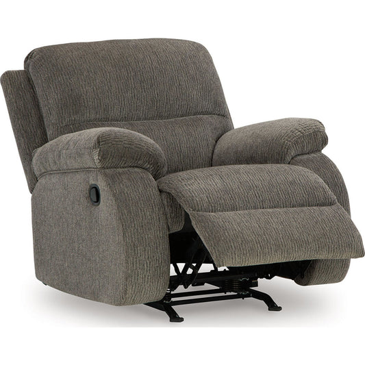 Fauteuil inclinable Scranto