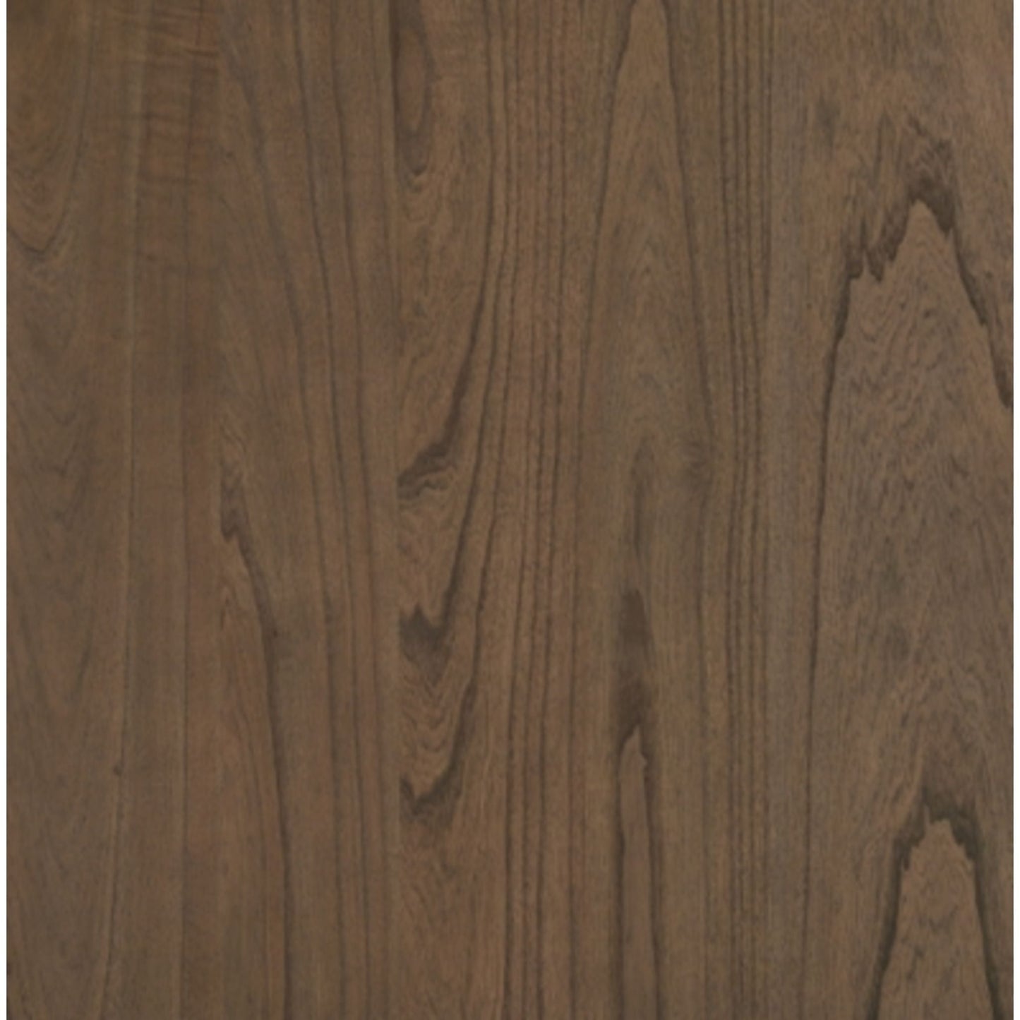 Table basse Boardernest avec 4 tabourets