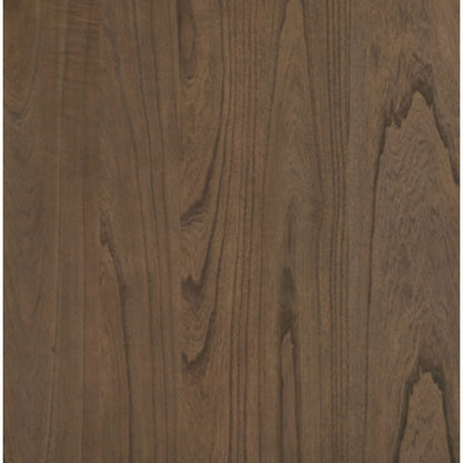 Table basse Boardernest avec 4 tabourets