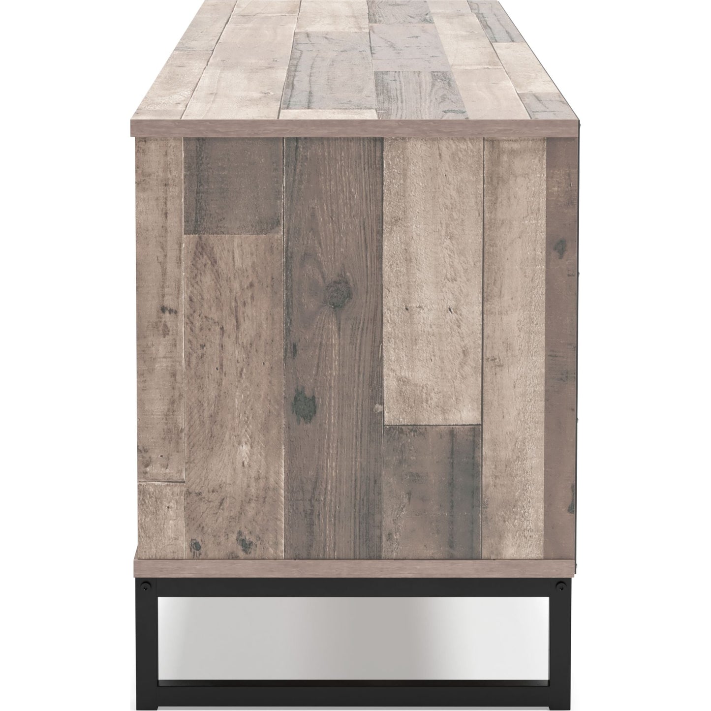 Meuble TV Neilsville