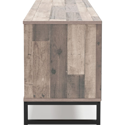 Meuble TV Neilsville