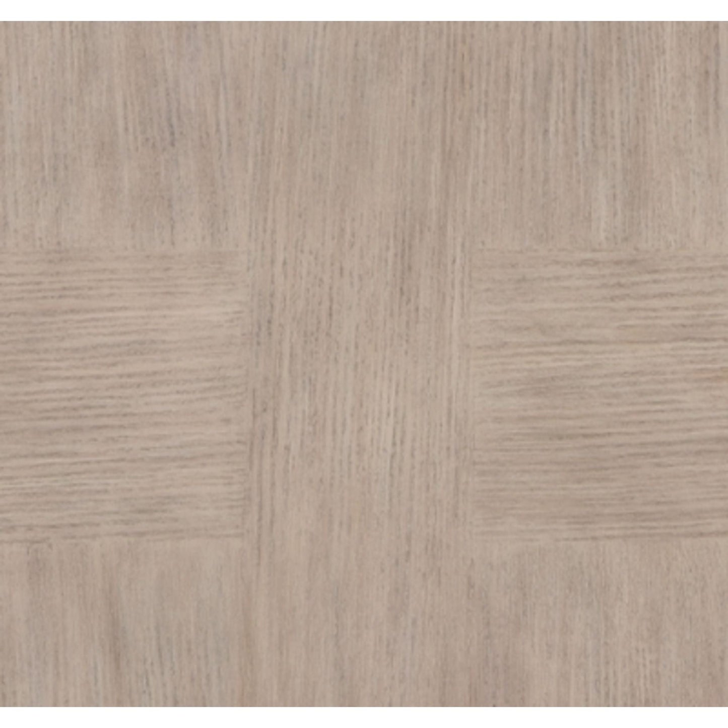 Table basse Jorlaina