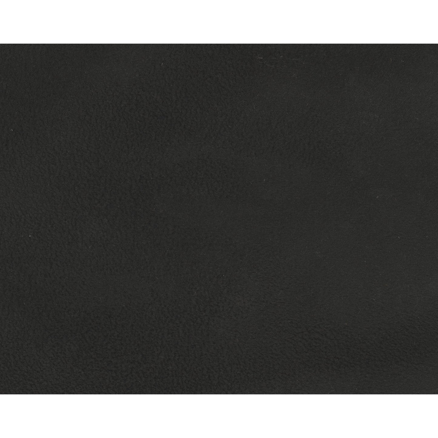 Fauteuil inclinable à bascule Darcy