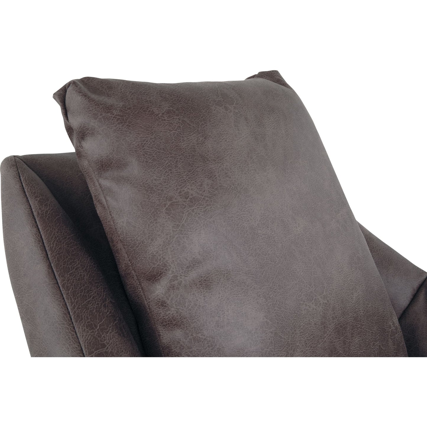 Fauteuil d'appoint Crosshaven