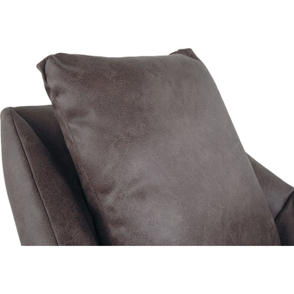 Fauteuil d'appoint Crosshaven