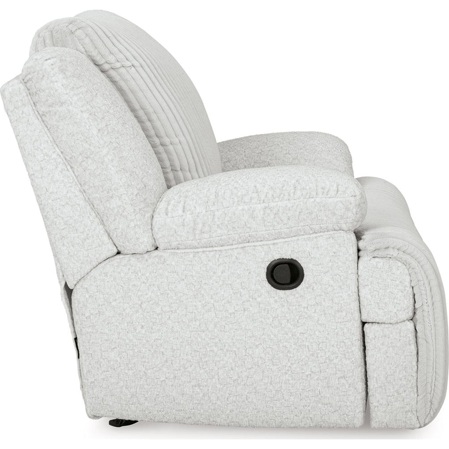 Fauteuil inclinable haut de gamme