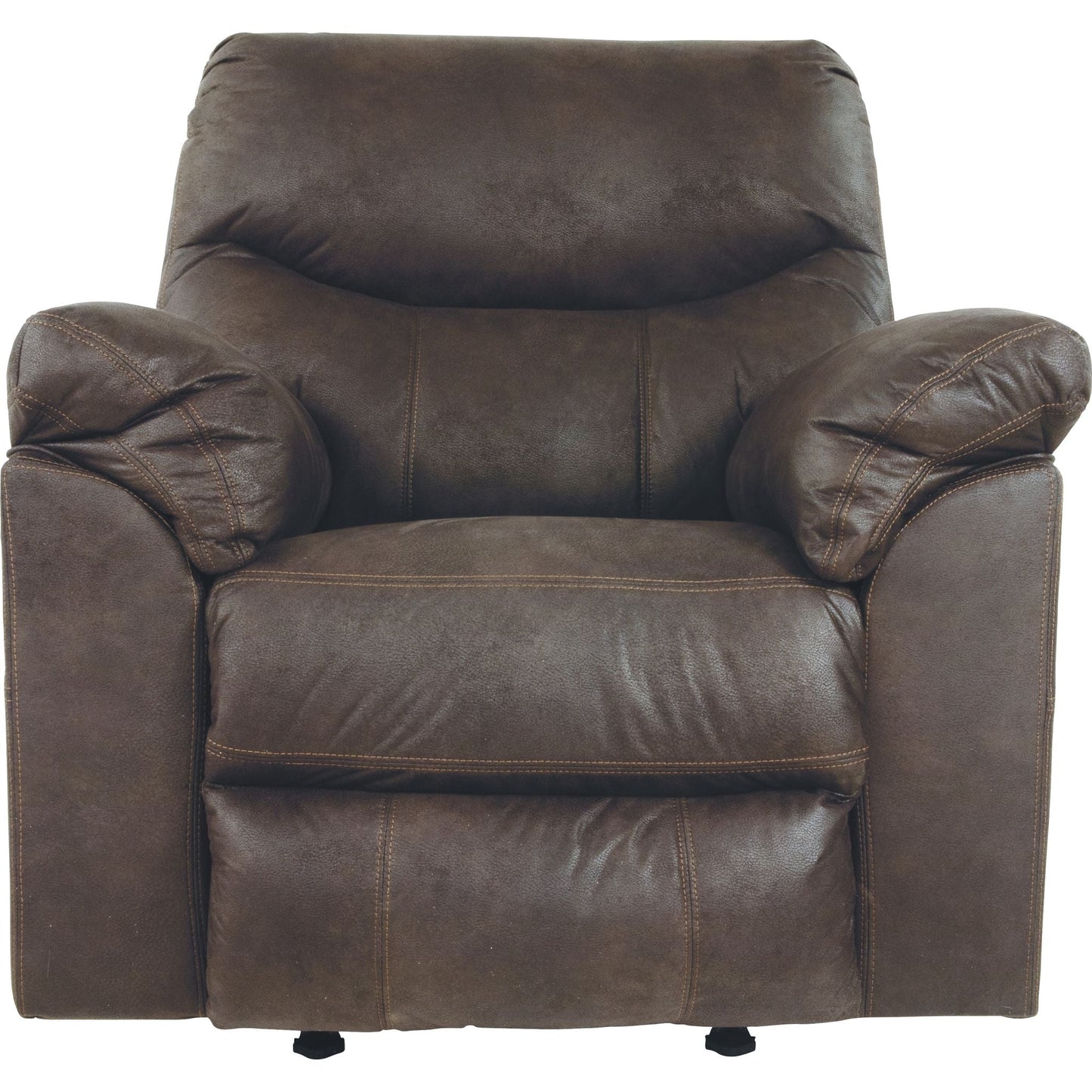 Fauteuil inclinable à bascule Boxberg