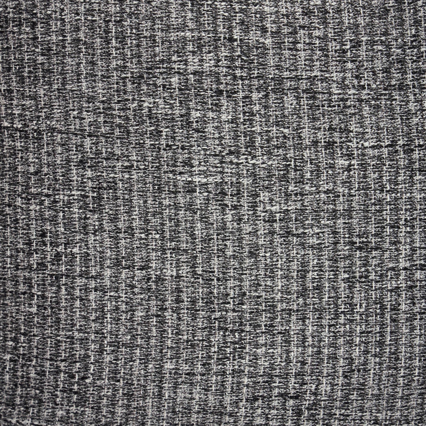 Canapé-lit exclusif Tasselton