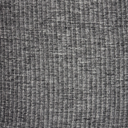 Canapé-lit exclusif Tasselton