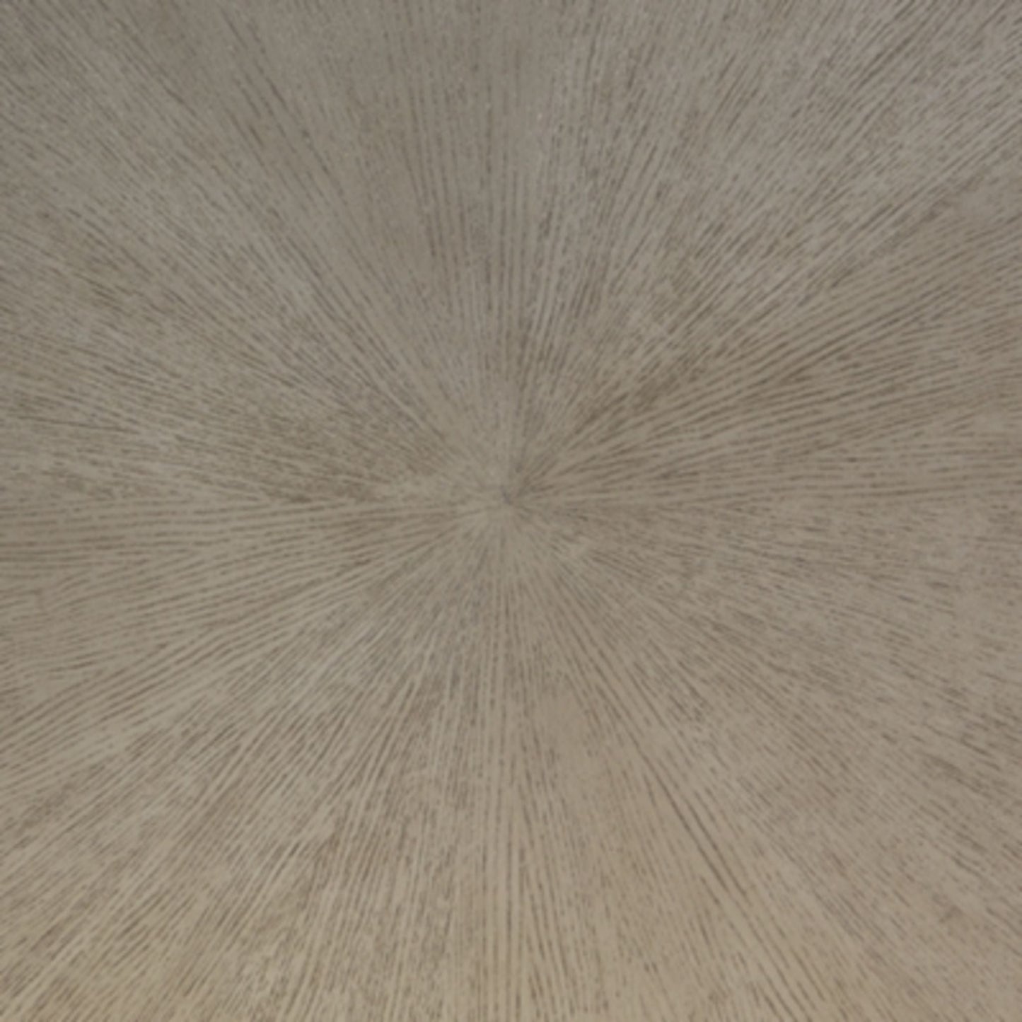 Table d'appoint ronde Ranoka