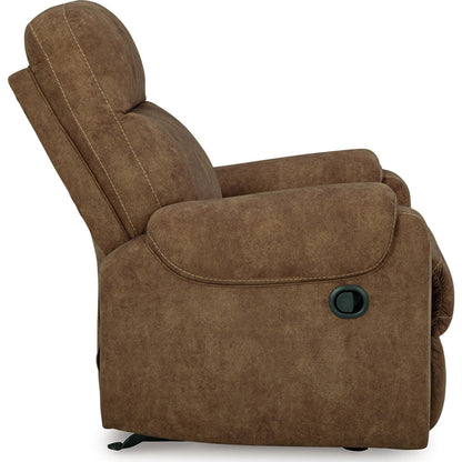 Fauteuil inclinable Edenwold