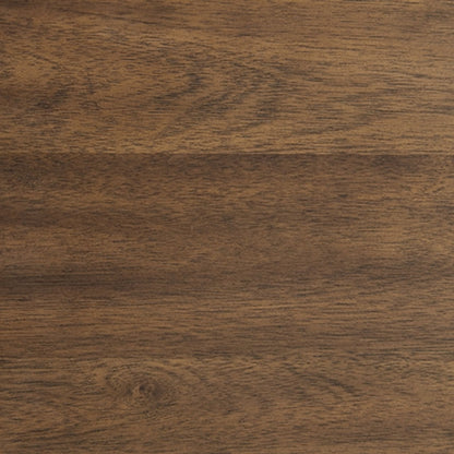 Table d'appoint carrée Calmoni