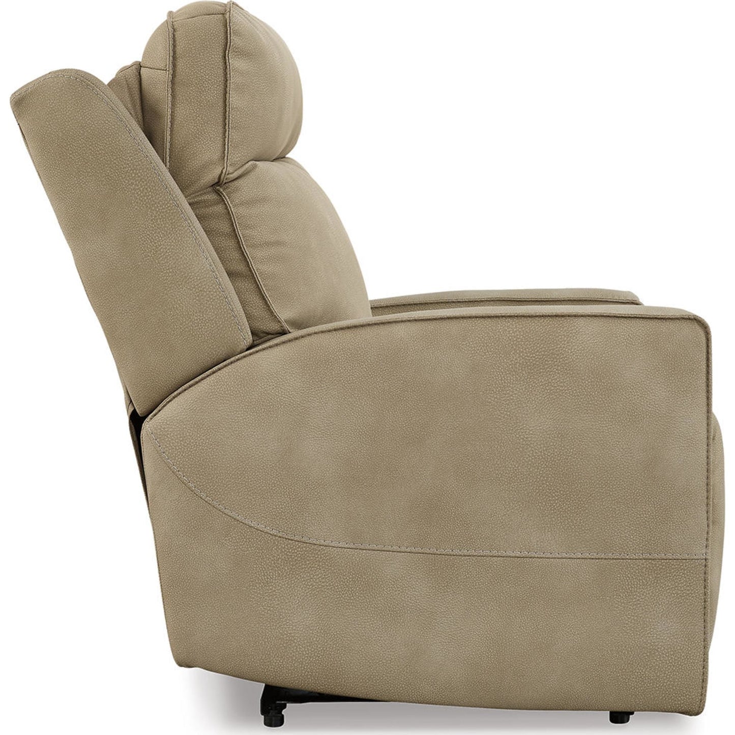 Fauteuil inclinable électrique Durapella nouvelle génération