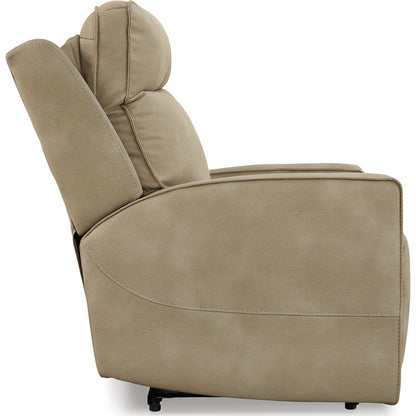 Fauteuil inclinable électrique Durapella nouvelle génération