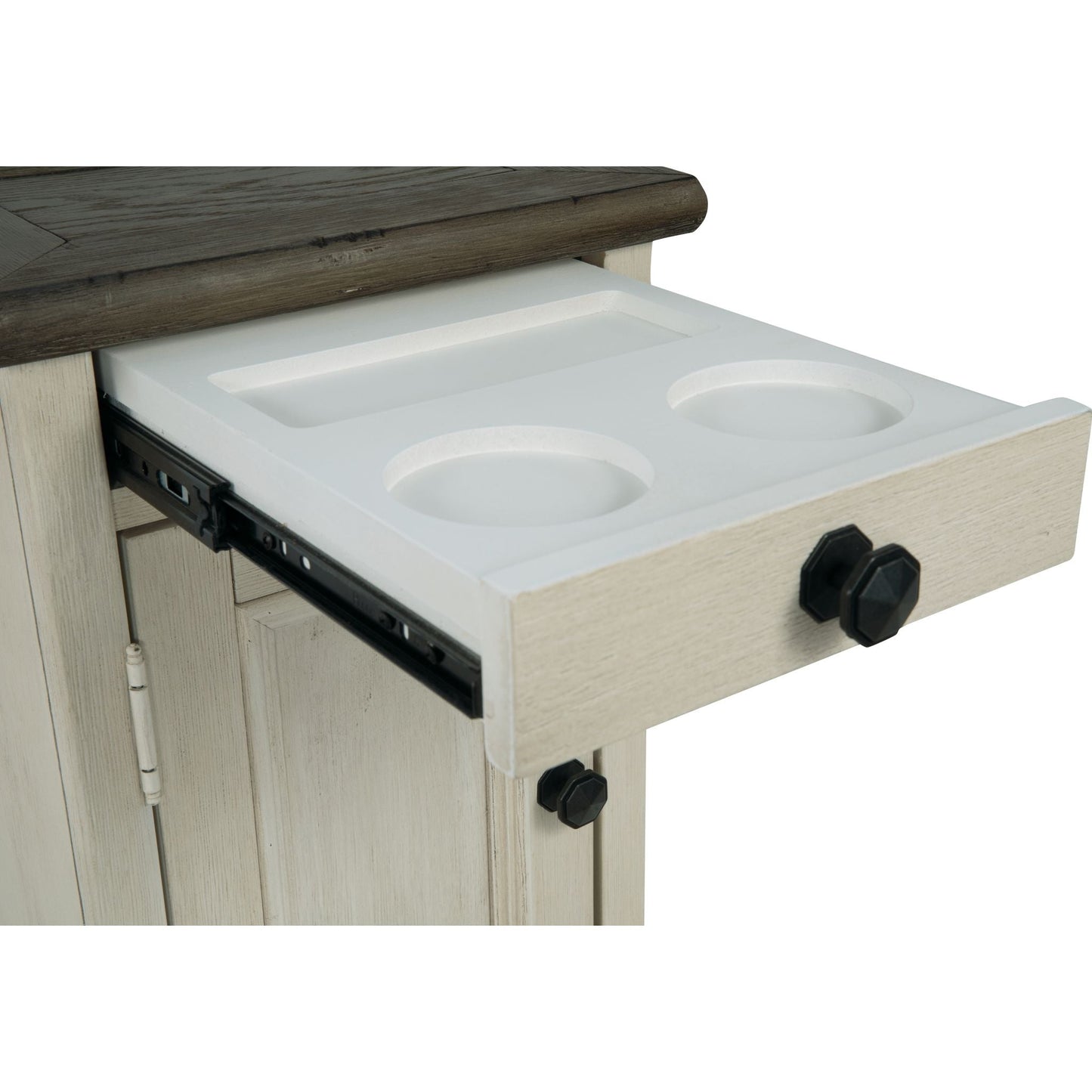 Table d'appoint Bolanburg