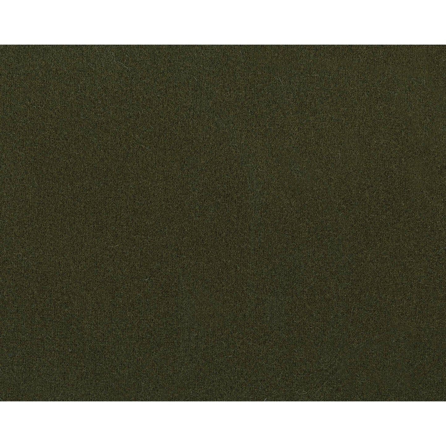 Canapé Reveon Lakes