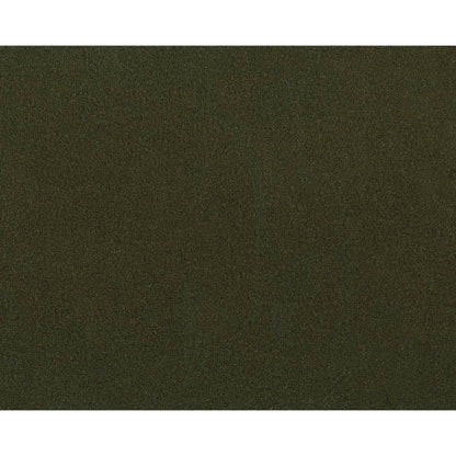 Canapé Reveon Lakes