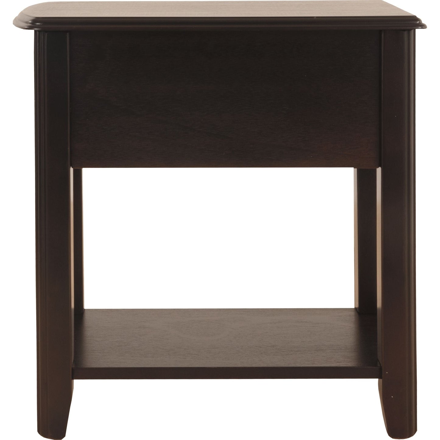 Tables d'appoint de fauteuil Table d'appoint de fauteuil