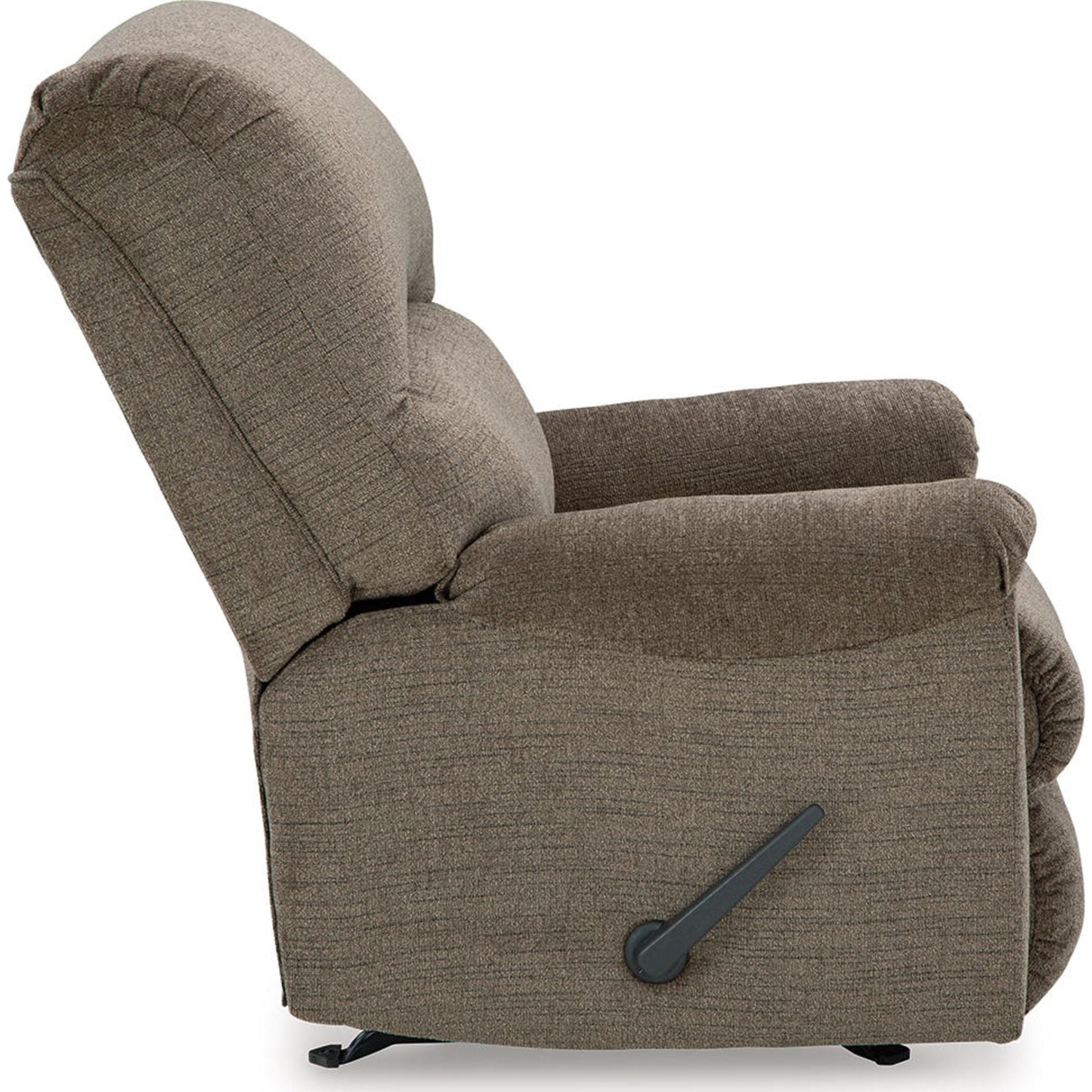 Fauteuil inclinable à bascule Stonemeade