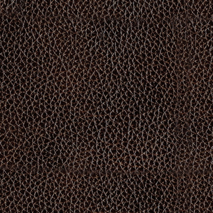 Canapé inclinable électrique Buncrana avec appui-tête réglable