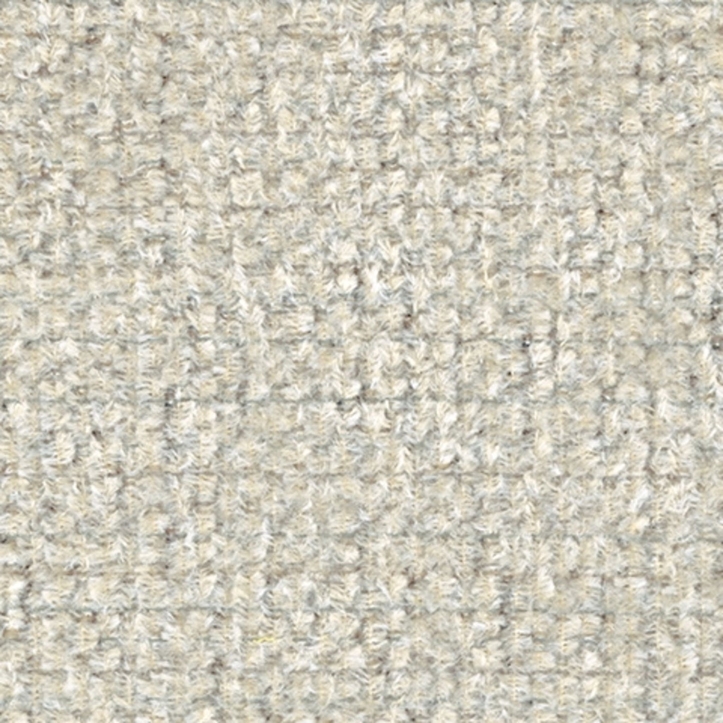 Pouf exclusif Cambri avec rangement