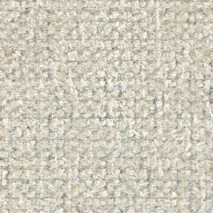 Pouf exclusif Cambri avec rangement