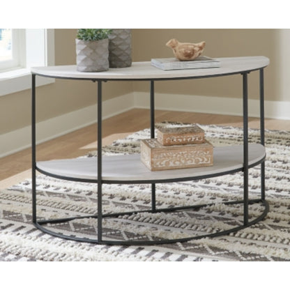 Table console Bayflynn