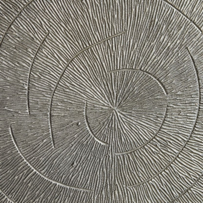 Table d'appoint ronde Laverford