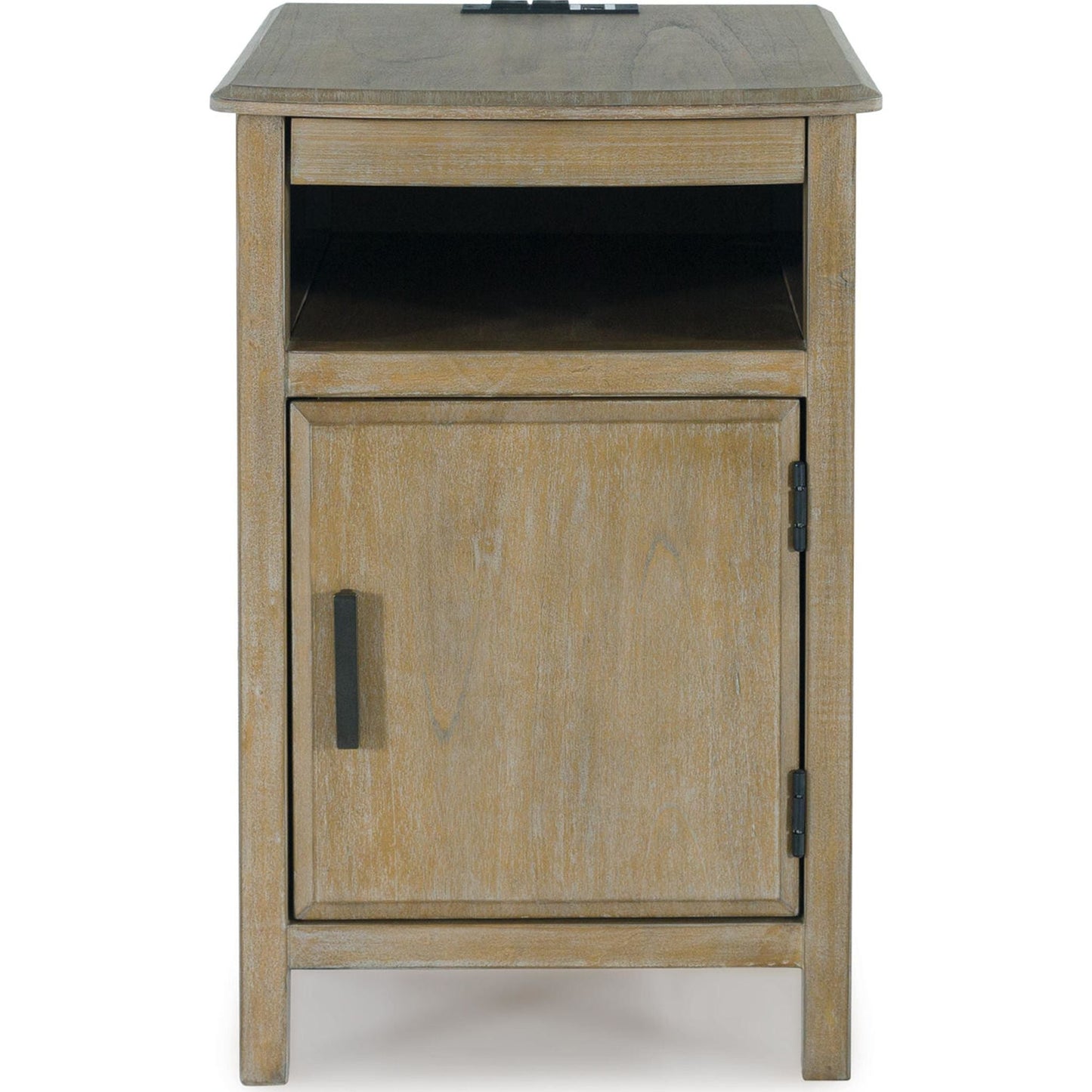 Table d'appoint Devonsted