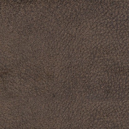 Canapé inclinable Bolzano