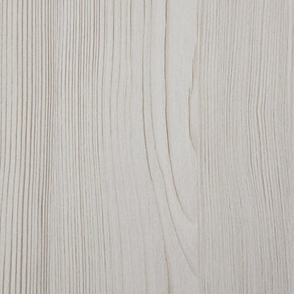 Table d'appoint carrée Bayflynn