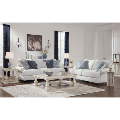 Canapé exclusif Avocet