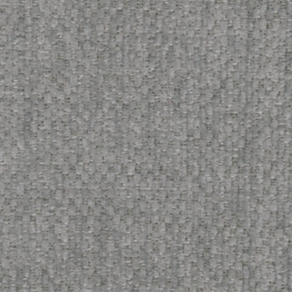 Canapé exclusif Leeshan