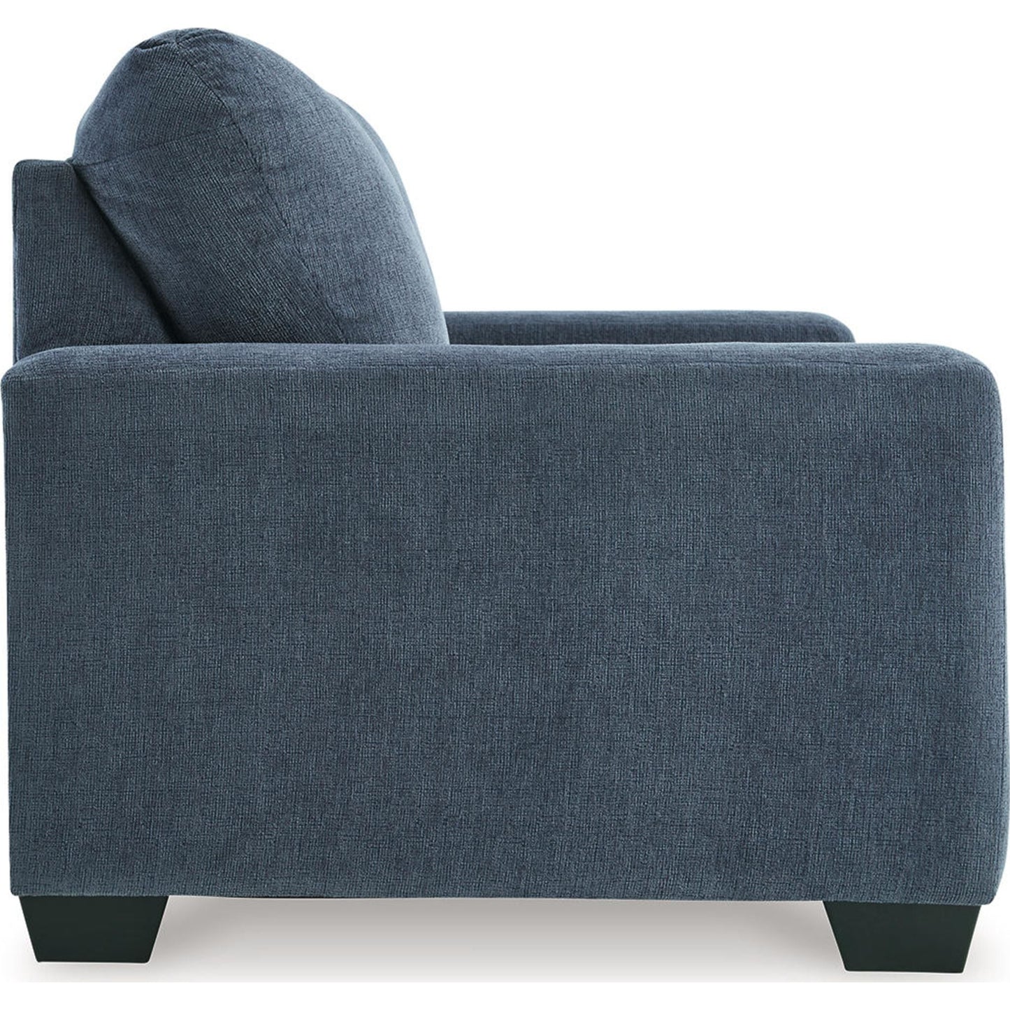 Canapé-lit double Rannis