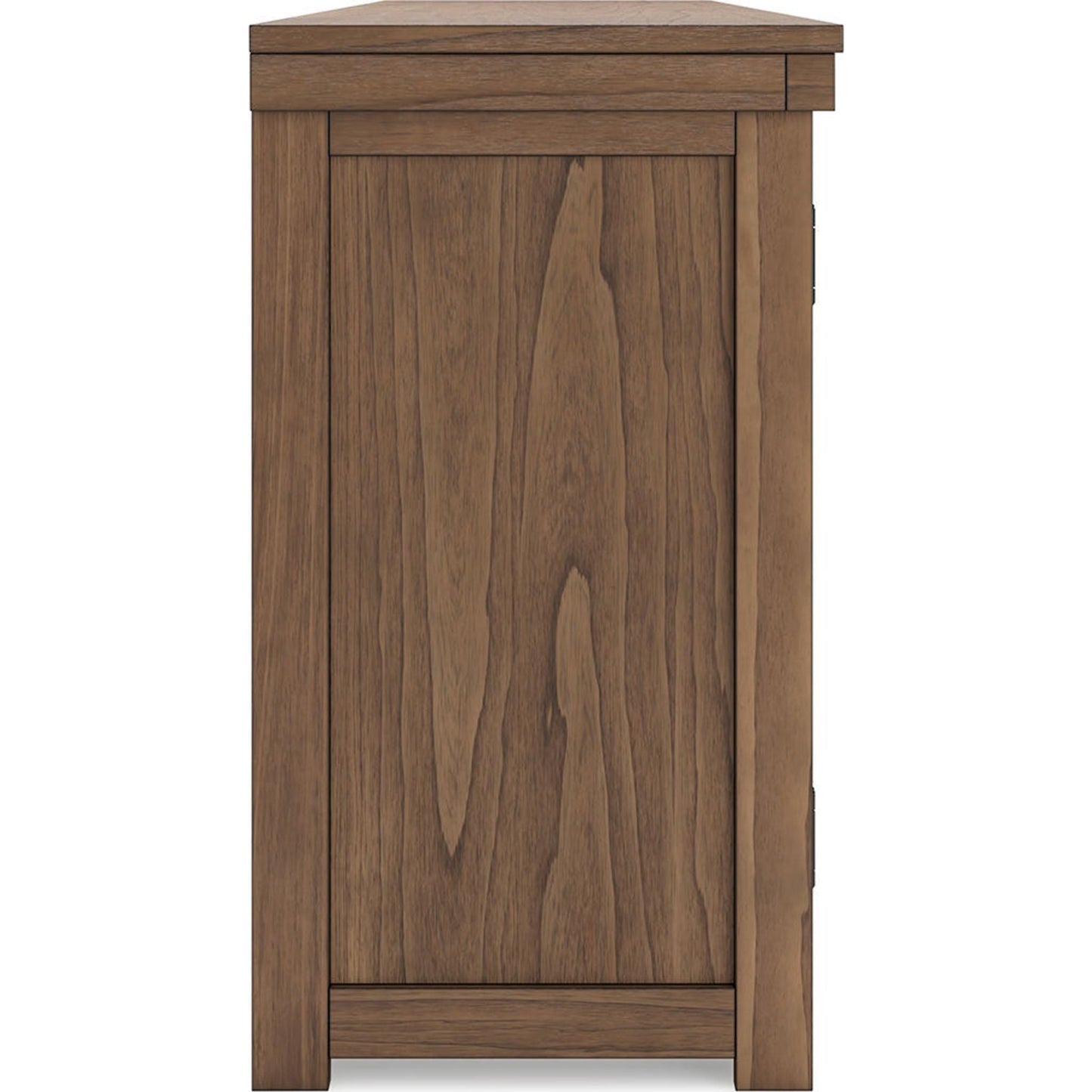 Meuble TV Boardernest