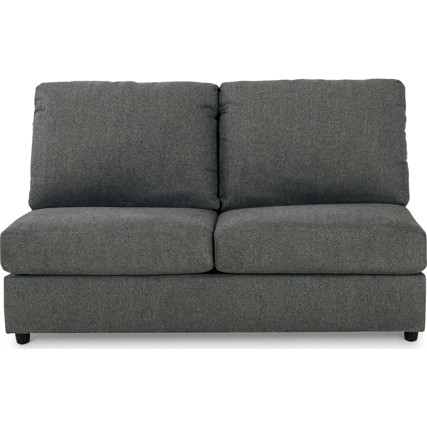 Canapé d'angle Edenfield 3 pièces