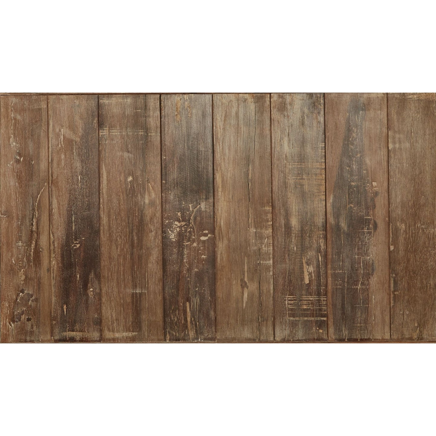 Table basse Randale avec rangement