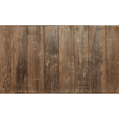 Table basse Randale avec rangement