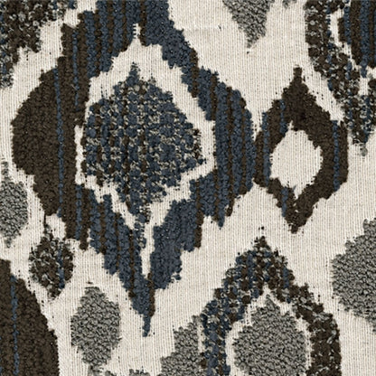 Canapé deux places Nemoli