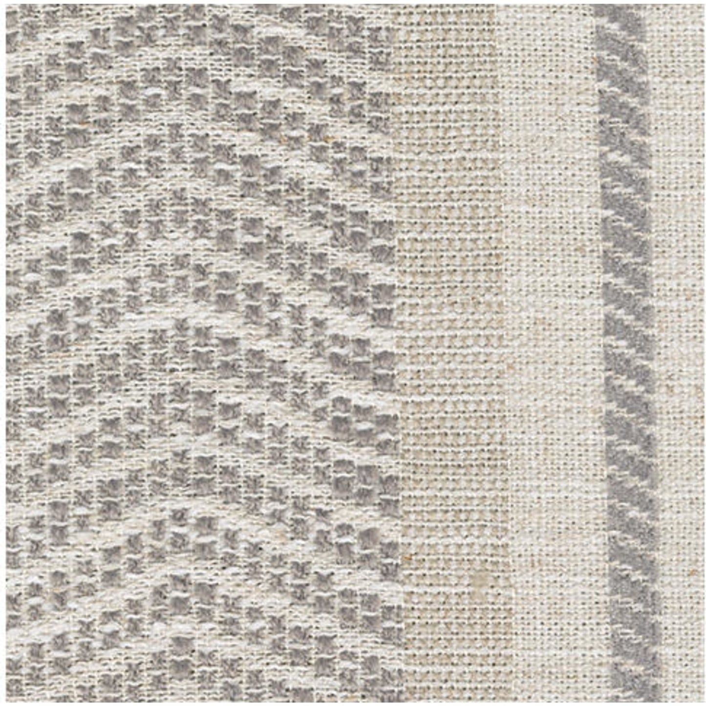 Canapé d'angle 2 pièces exclusif Lerenza avec méridienne