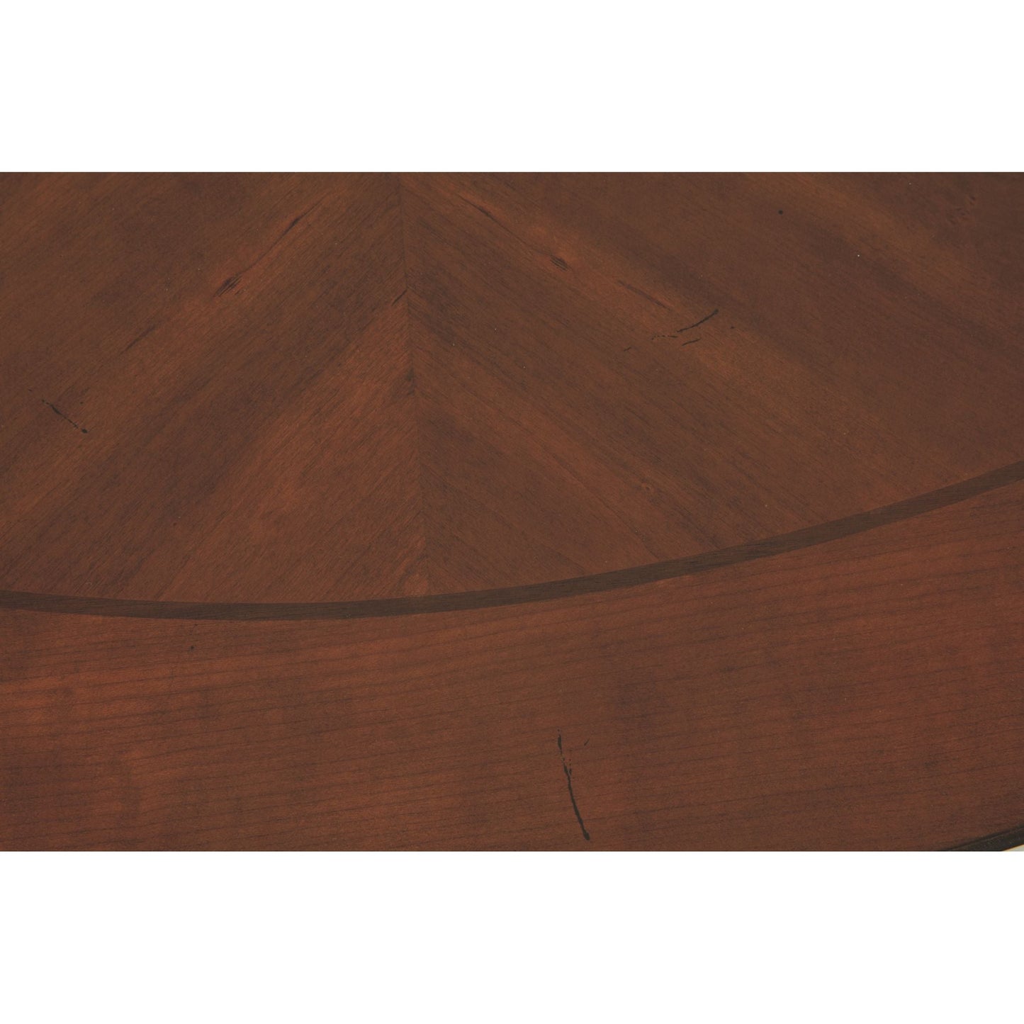 Table console Nestor