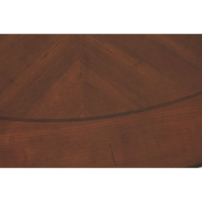 Table console Nestor