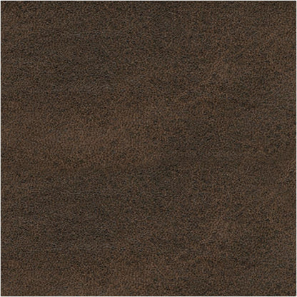 Canapé deux places Alesbury