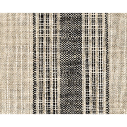 Canapé exclusif Ballina