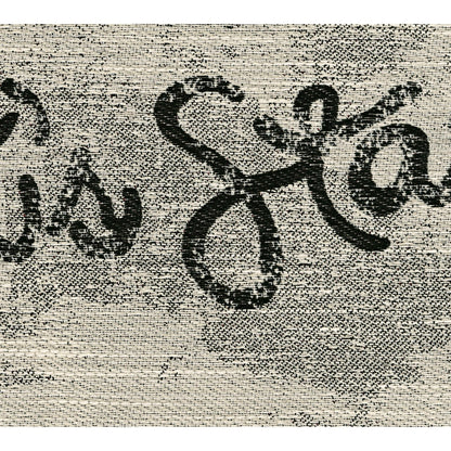 Canapé d'angle 3 pièces sans baie