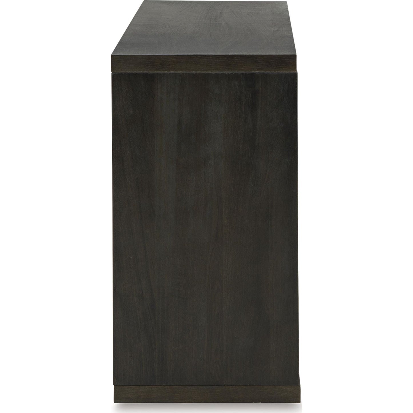 Table console Camelt