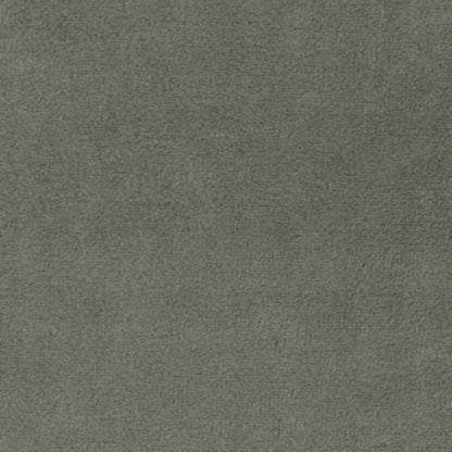 Chaise et demi exclusive Angleton