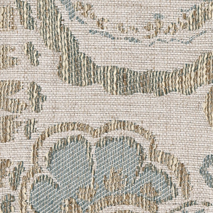 Canapé exclusif Monaghan