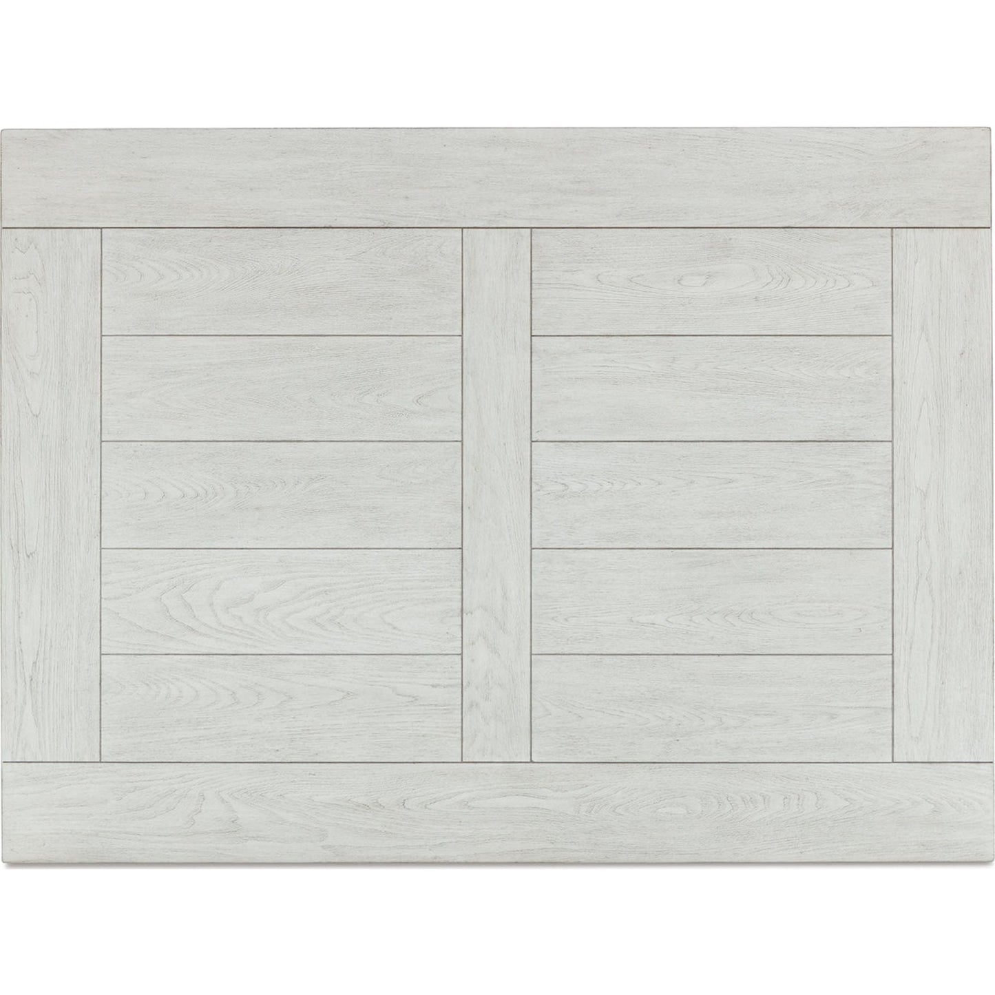 Table basse Arlendyne