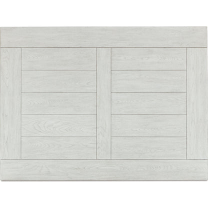 Table basse Arlendyne